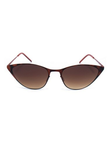 gafas_de_sol_mujer_italia_independent_0203-092-000_(55_mm)_(ø_55_mm)_8055341135678_promocion