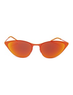 gafas_de_sol_mujer_italia_independent_0203-055-000_(55_mm)_(ø_55_mm)_8055341135661_oferta