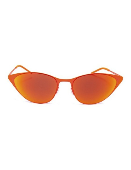 gafas_de_sol_mujer_italia_independent_0203-055-000_(55_mm)_(ø_55_mm)_8055341135661_oferta
