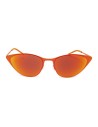 Gafas de Sol Mujer Italia Independent 0203-055-000 (55 mm) (ø 55 mm)
