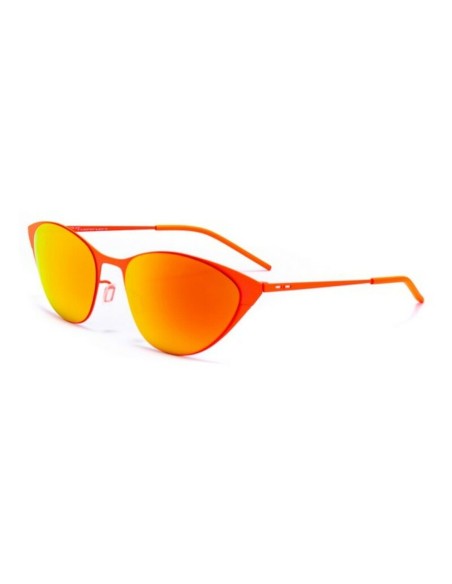 gafas_de_sol_mujer_italia_independent_0203-055-000_(55_mm)_(ø_55_mm)_8055341135661_promocion