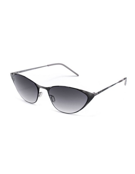 gafas_de_sol_mujer_italia_independent_0203-096-000_(52_mm)_(ø_52_mm)_8055341135685_oferta