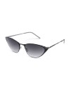 Gafas de Sol Mujer Italia Independent 0203-096-000 (52 mm) (ø 52 mm)