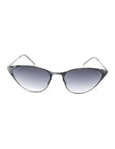 gafas_de_sol_mujer_italia_independent_0203-096-000_(52_mm)_(ø_52_mm)_8055341135685_oferta 2