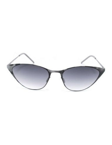 gafas_de_sol_mujer_italia_independent_0203-096-000_(52_mm)_(ø_52_mm)_8055341135685_promocion
