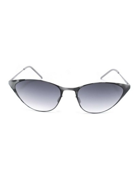 gafas_de_sol_mujer_italia_independent_0203-096-000_(52_mm)_(ø_52_mm)_8055341135685_promocion