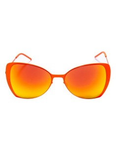 gafas_de_sol_mujer_italia_independent_0204-055-000_(55_mm)_(ø_55_mm)_8055341135722_oferta 2