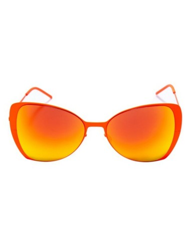 gafas_de_sol_mujer_italia_independent_0204-055-000_(55_mm)_(ø_55_mm)_8055341135722_promocion
