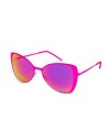 Gafas de Sol Mujer Italia Independent 0204-018-000 (55 mm) (ø 55 mm)