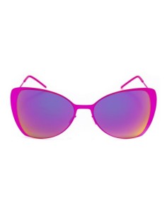 gafas_de_sol_mujer_italia_independent_0204-018-000_(55_mm)_(ø_55_mm)_8055341135708_oferta 2