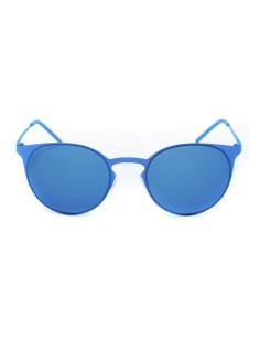 gafas_de_sol_mujer_italia_independent_0208-027-000_(50_mm)_(ø_50_mm)_8055341135951_oferta