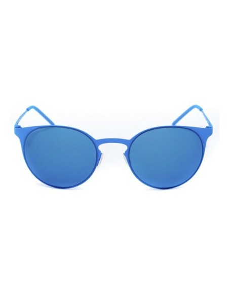 gafas_de_sol_mujer_italia_independent_0208-027-000_(50_mm)_(ø_50_mm)_8055341135951_oferta