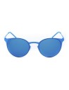 Gafas de Sol Mujer Italia Independent 0208-027-000 (50 mm) (ø 50 mm)