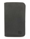 Funda macro para samsung galaxy tab 3 7" - negro