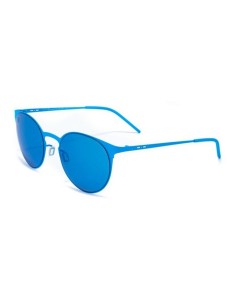 gafas_de_sol_mujer_italia_independent_0208-027-000_(50_mm)_(ø_50_mm)_8055341135951_oferta 2
