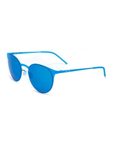 gafas_de_sol_mujer_italia_independent_0208-027-000_(50_mm)_(ø_50_mm)_8055341135951_promocion