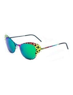 gafas_de_sol_mujer_italia_independent_0216-149-009_(50_mm)_(ø_50_mm)_8055341171706_oferta