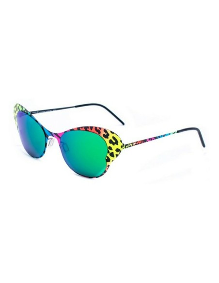 gafas_de_sol_mujer_italia_independent_0216-149-009_(50_mm)_(ø_50_mm)_8055341171706_oferta