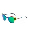 Gafas de Sol Mujer Italia Independent 0216-149-009 (50 mm) (ø 50 mm)