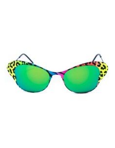 gafas_de_sol_mujer_italia_independent_0216-149-009_(50_mm)_(ø_50_mm)_8055341171706_oferta 2