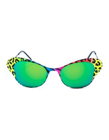 gafas_de_sol_mujer_italia_independent_0216-149-009_(50_mm)_(ø_50_mm)_8055341171706_promocion