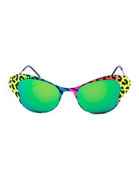 gafas_de_sol_mujer_italia_independent_0216-149-009_(50_mm)_(ø_50_mm)_8055341171706_promocion
