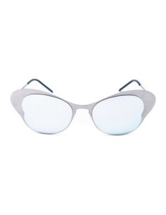 gafas_de_sol_mujer_italia_independent_0216-075-075_(50_mm)_(ø_50_mm)_8431777771190_oferta