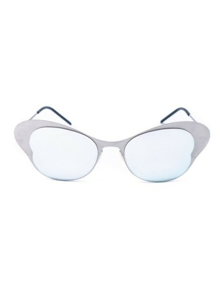 gafas_de_sol_mujer_italia_independent_0216-075-075_(50_mm)_(ø_50_mm)_8431777771190_oferta