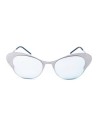 Gafas de Sol Mujer Italia Independent 0216-075-075 (50 mm) (ø 50 mm)