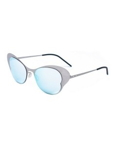 gafas_de_sol_mujer_italia_independent_0216-075-075_(50_mm)_(ø_50_mm)_8431777771190_oferta 2