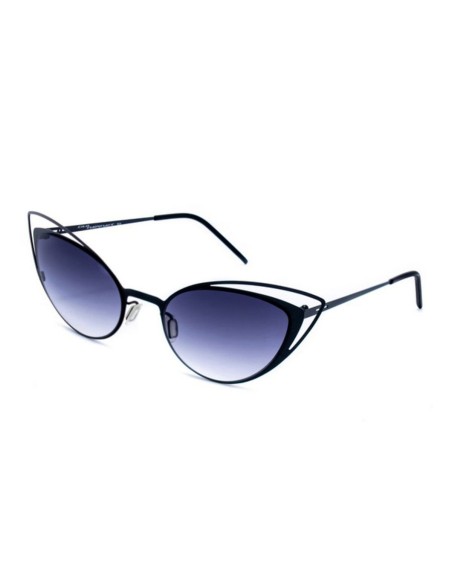 gafas_de_sol_mujer_italia_independent_0218-009-000_(52_mm)_(ø_52_mm)_8055341194705_oferta