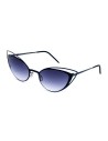 Gafas de Sol Mujer Italia Independent 0218-009-000 (52 mm) (ø 52 mm)