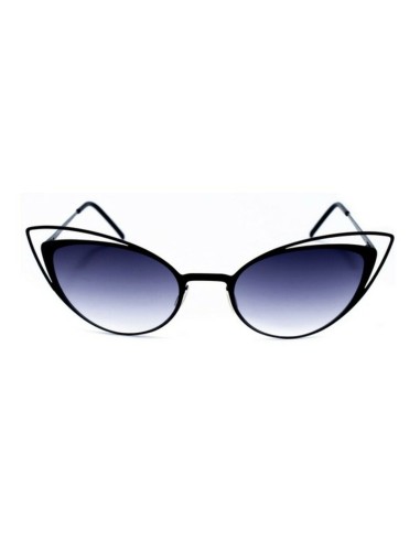 gafas_de_sol_mujer_italia_independent_0218-009-000_(52_mm)_(ø_52_mm)_8055341194705_promocion