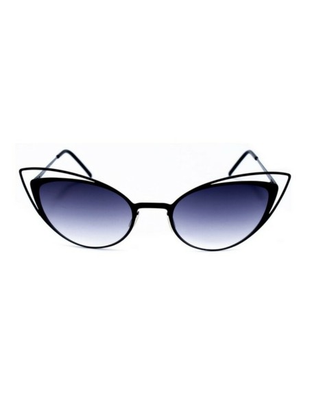 gafas_de_sol_mujer_italia_independent_0218-009-000_(52_mm)_(ø_52_mm)_8055341194705_promocion