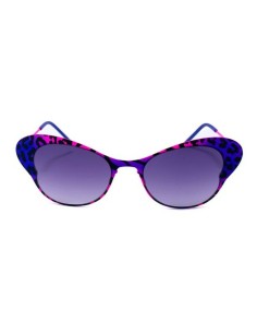 gafas_de_sol_mujer_italia_independent_0216-zeb-013_(50_mm)_(ø_50_mm)_8055341171690_oferta