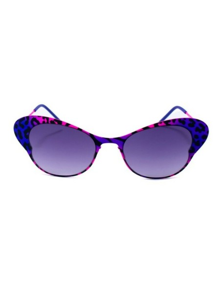 gafas_de_sol_mujer_italia_independent_0216-zeb-013_(50_mm)_(ø_50_mm)_8055341171690_oferta
