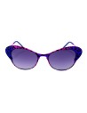 Gafas de Sol Mujer Italia Independent 0216-zeb-013 (50 mm) (ø 50 mm)