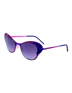 gafas_de_sol_mujer_italia_independent_0216-zeb-013_(50_mm)_(ø_50_mm)_8055341171690_oferta 2