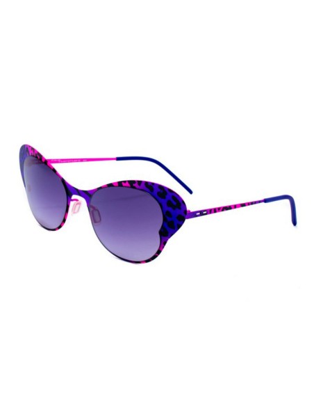 gafas_de_sol_mujer_italia_independent_0216-zeb-013_(50_mm)_(ø_50_mm)_8055341171690_promocion