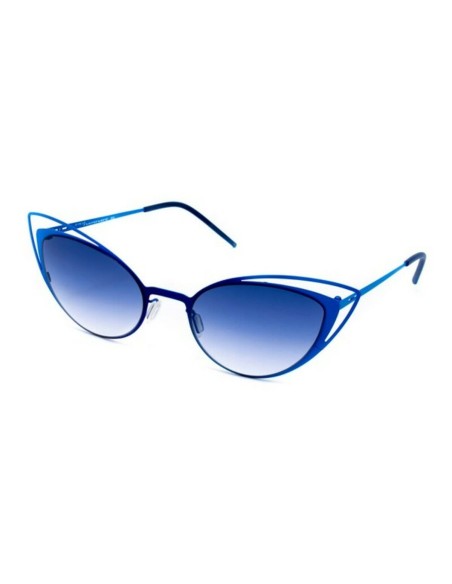 gafas_de_sol_mujer_italia_independent_0218-021-022_(52_mm)_(ø_52_mm)_8055341194736_oferta