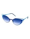 Gafas de Sol Mujer Italia Independent 0218-021-022 (52 mm) (ø 52 mm)