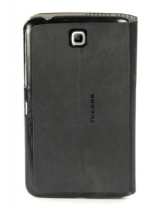 Tucano Macro - Funda para Samsung Galaxy Tab 3 de 7, negro: Kiwiku.com: Informática 2