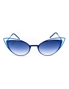 gafas_de_sol_mujer_italia_independent_0218-021-022_(52_mm)_(ø_52_mm)_8055341194736_oferta 2