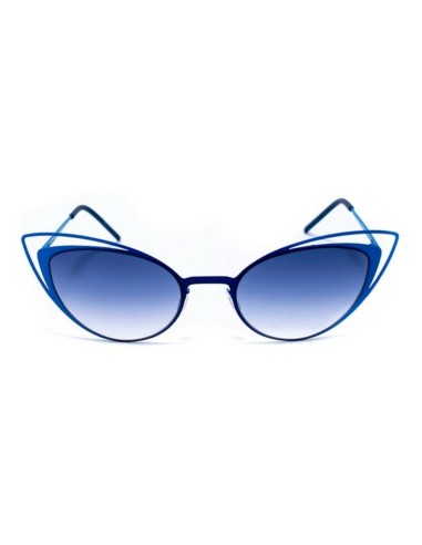 gafas_de_sol_mujer_italia_independent_0218-021-022_(52_mm)_(ø_52_mm)_8055341194736_promocion