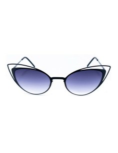 gafas_de_sol_mujer_italia_independent_0218-009-071_(52_mm)_(ø_52_mm)_8055341194712_oferta