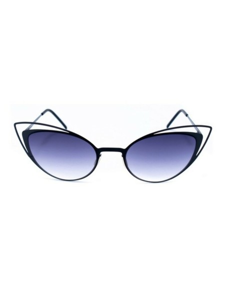 gafas_de_sol_mujer_italia_independent_0218-009-071_(52_mm)_(ø_52_mm)_8055341194712_oferta