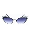 Gafas de Sol Mujer Italia Independent 0218-009-071 (52 mm) (ø 52 mm)