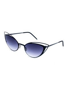 gafas_de_sol_mujer_italia_independent_0218-009-071_(52_mm)_(ø_52_mm)_8055341194712_oferta 2