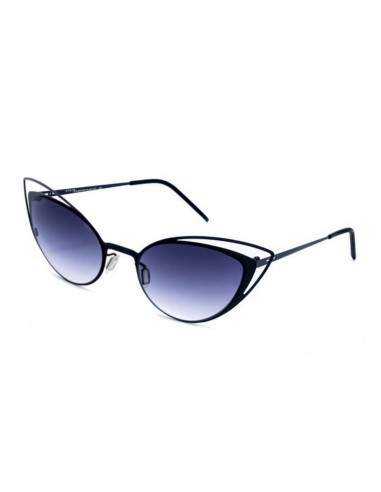 gafas_de_sol_mujer_italia_independent_0218-009-071_(52_mm)_(ø_52_mm)_8055341194712_promocion