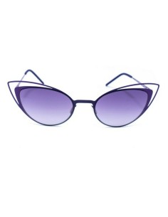 gafas_de_sol_mujer_italia_independent_0218-017-018_(52_mm)_(ø_52_mm)_8055341194729_oferta